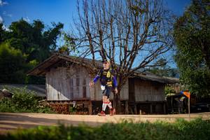 BIB: 
                            <button type="button" onclick="openModal(18918806)" class="btn btn-primary btn-sm float-right btn-popup" data-toggle="modal" data-target=".modal-high-quality">
                        <i class="fas fa-shopping-cart"></i> Add to Cart
                    </button>
                                            <button type="button" onclick="isThisMe(18918806, true)" class="btn btn-success btn-sm float-right btn-popup btn-isme hidden" data-toggle="tooltip" data-placement="bottom" title="นี่คือรูปของคุณใช่ไหม คลิกที่นี่เพื่อเอาเข้าอัลบั้ม">
                        <i class="fas fa-plus"></i> Add to album
                    </button>
                    <button type="button" onclick="isThisMe(18918806, false)" class="btn btn-warning btn-sm float-right btn-popup btn-isnotme hidden">
                        <i class="fas fa-ban"></i> Remove from album
                    </button>